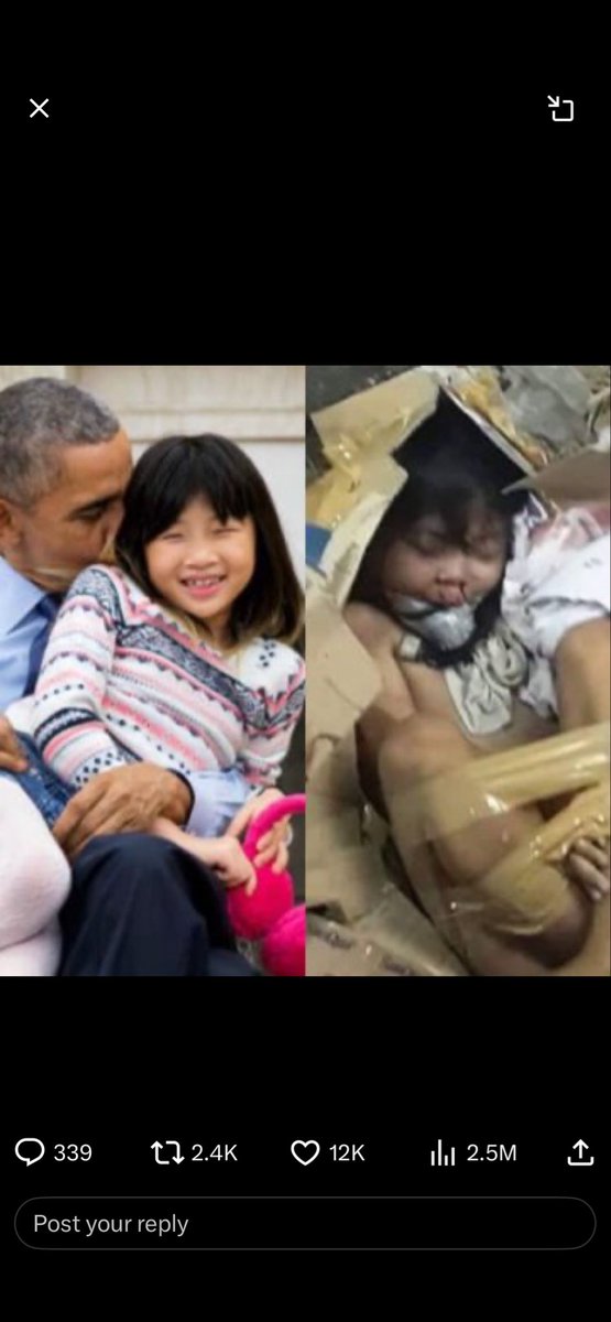 ⃟⃟⃟⃟⃟⃟⃟⃟⃟ tweet media