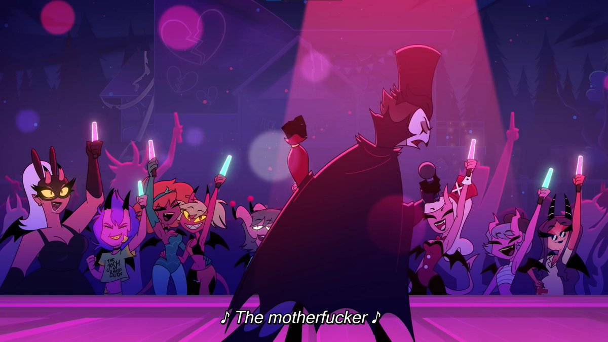 Debøra pør favør - oOOoUuuUu LuCkY mEeEEe 🇦🇷 tweet media