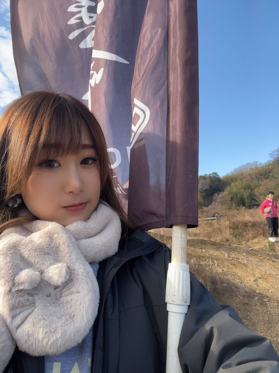 YURI🐈‍⬛ (@YURIy_point) / Posts / X