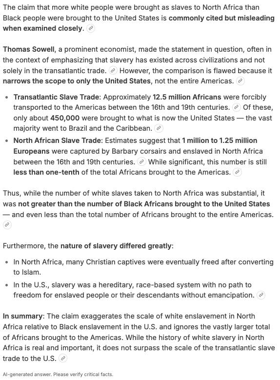 <a href="/Context2X/">CONTEXT VIDEOS</a> <a href="/elonmusk/">Elon Musk</a> The point here is not who shits crap and who shits poop. The point is, there is no point in debating whether poop is better than crap or vice versa.