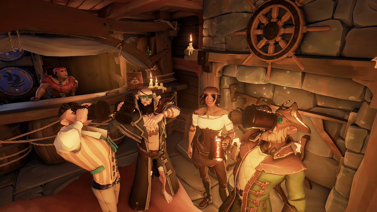 syncmeisterr tweet media