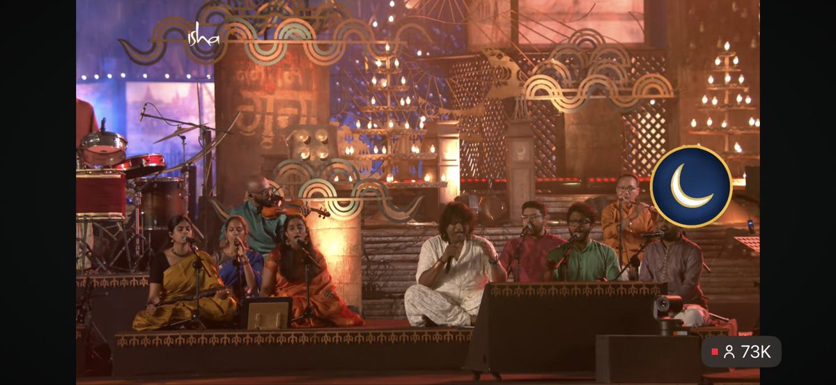 Anuj Agarwal tweet media