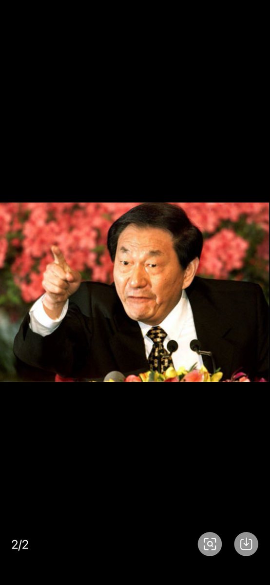 为什么这么多人恨习近平？国内民不聊生、官不聊生；国外输出独裁、野蛮。都在盼他早点死。