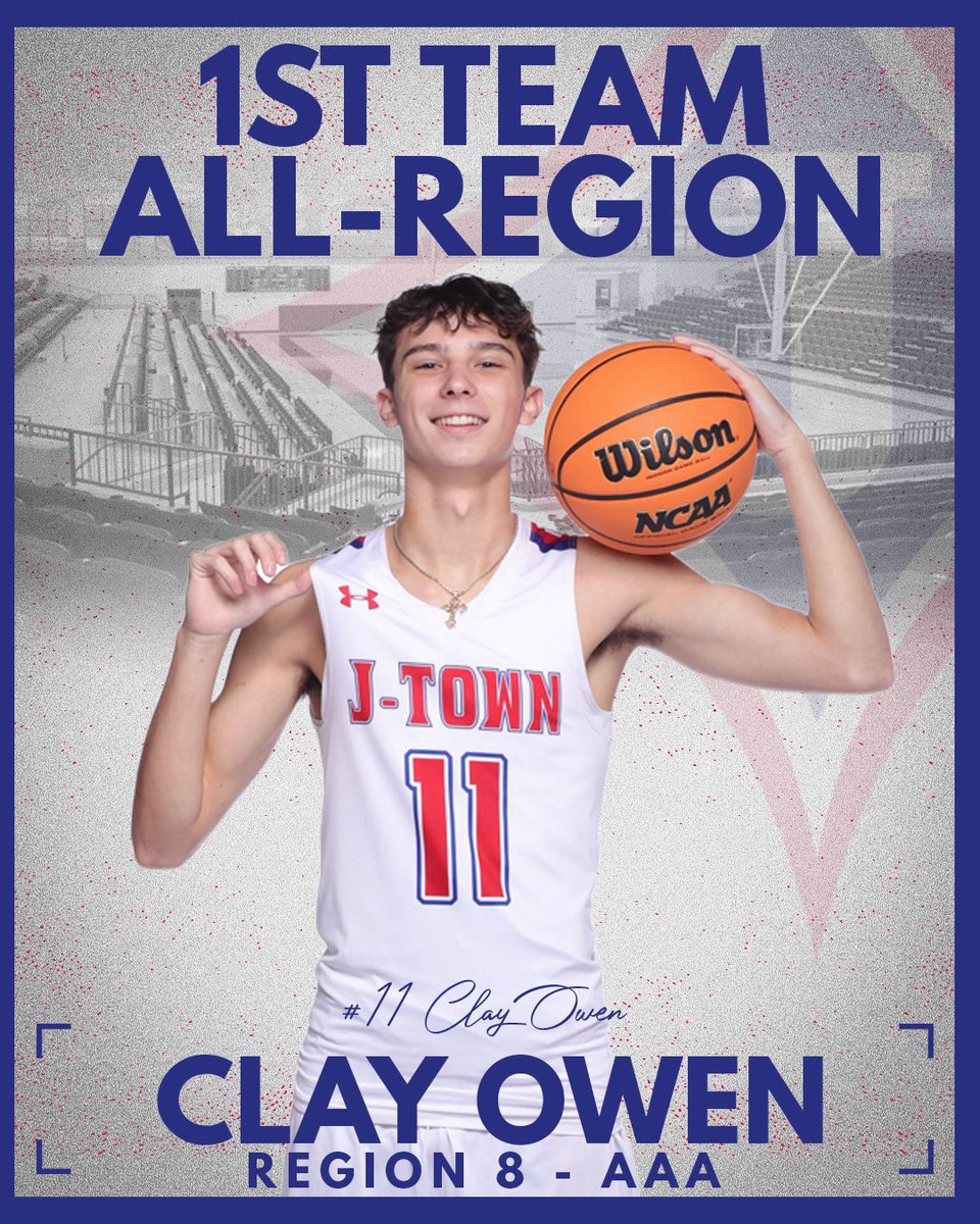 Jefferson Men’s Basketball tweet media