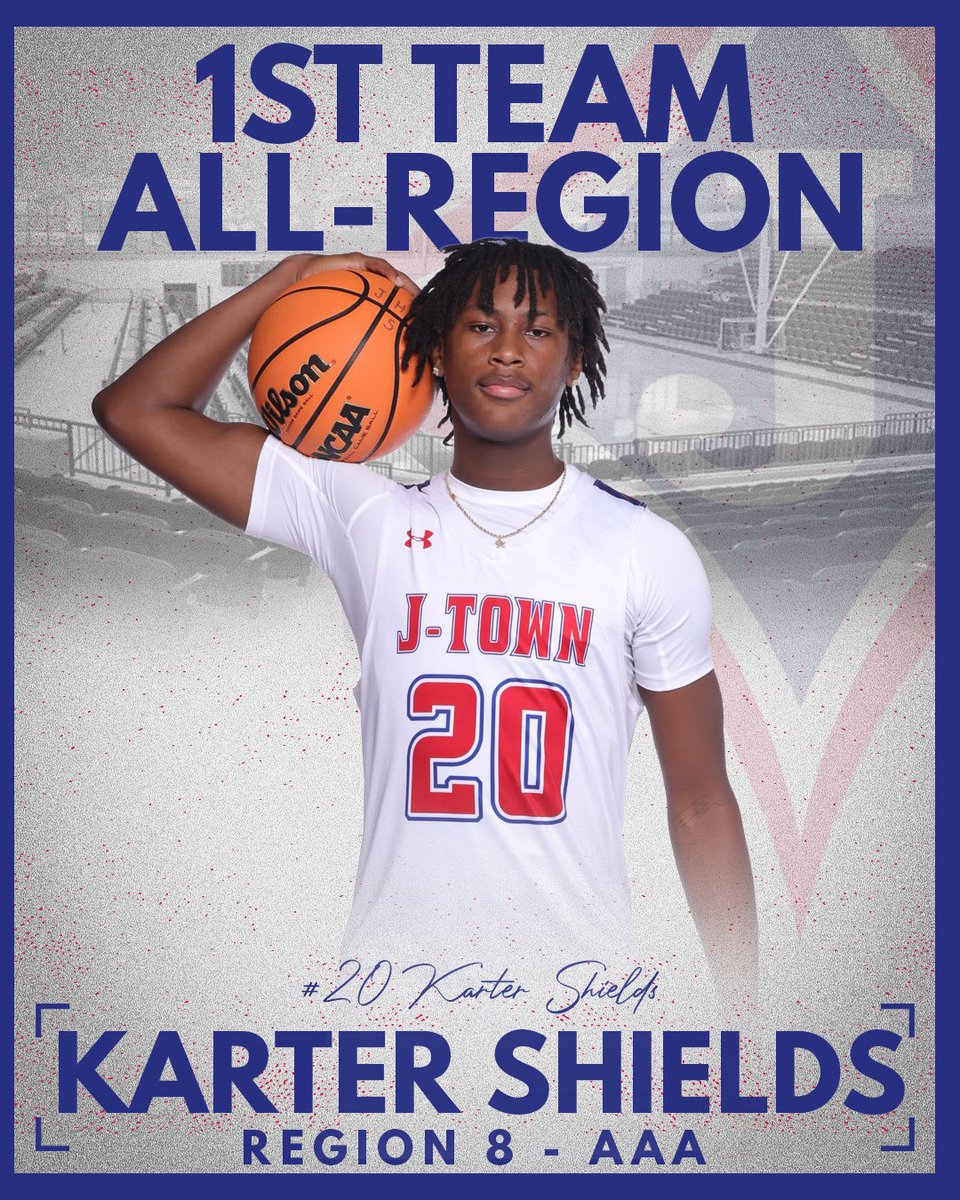 Jefferson Men’s Basketball tweet media