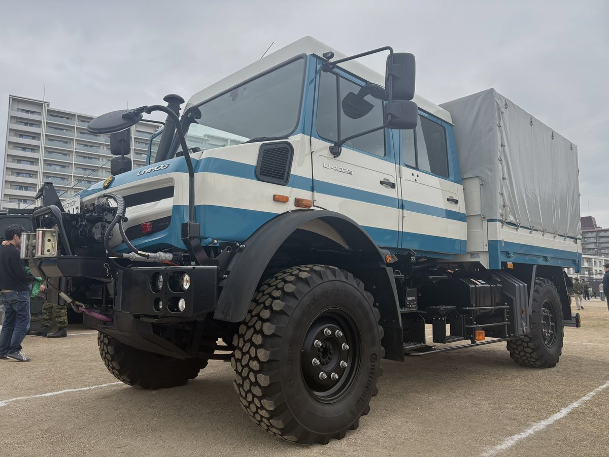 ゴルゴ (@GOLGO614) / Posts / X