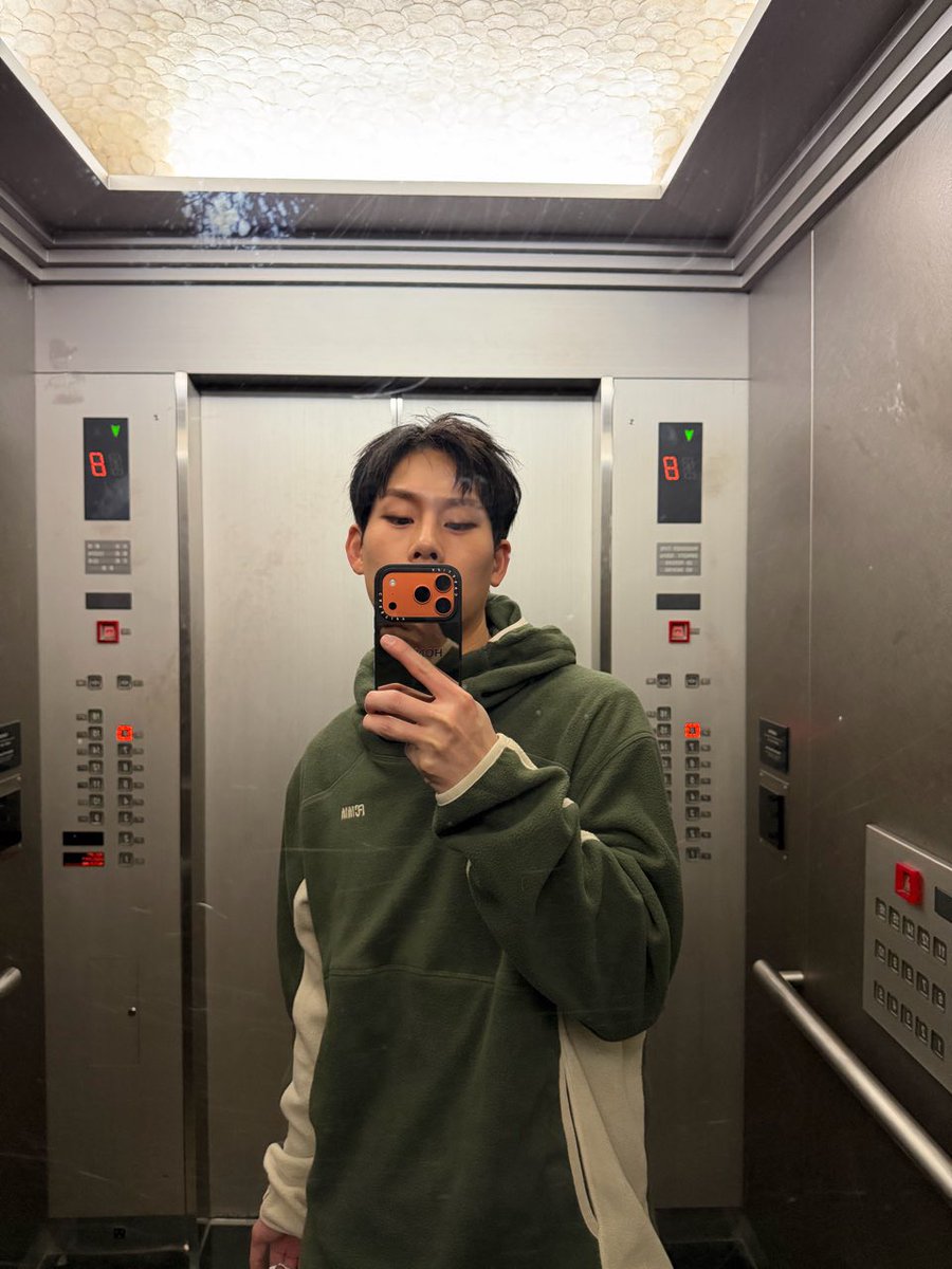 ⋈MONSTA X TURKEY⋈ tweet media