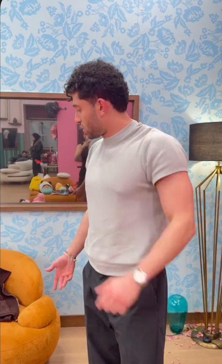 dicleekrn's tweet photo. En büyük derdimiz bu olsun 
Rabbim kem gözlerden korusun 
#kısmetseolur #metsu https://t.co/1gYCoGmjQx