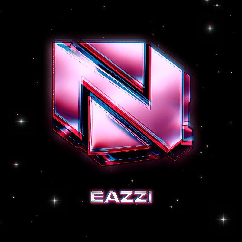 NoirEazzi's tweet photo. Owner of @NoirSniping_  With My Gs @DekoOD and @RazaxHD #EnterTheNoir We Are Bringing The Heat Soon So Keep Your Eyes 🙌🏻🔥🔥 https://t.co/MBuNnGSsiM