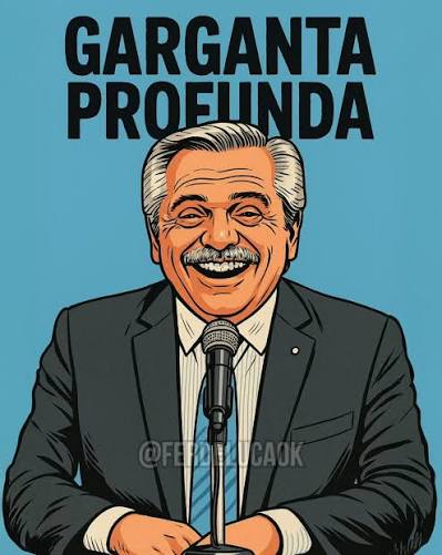 <a href="/GordoEdicion/">El gordo edición</a>