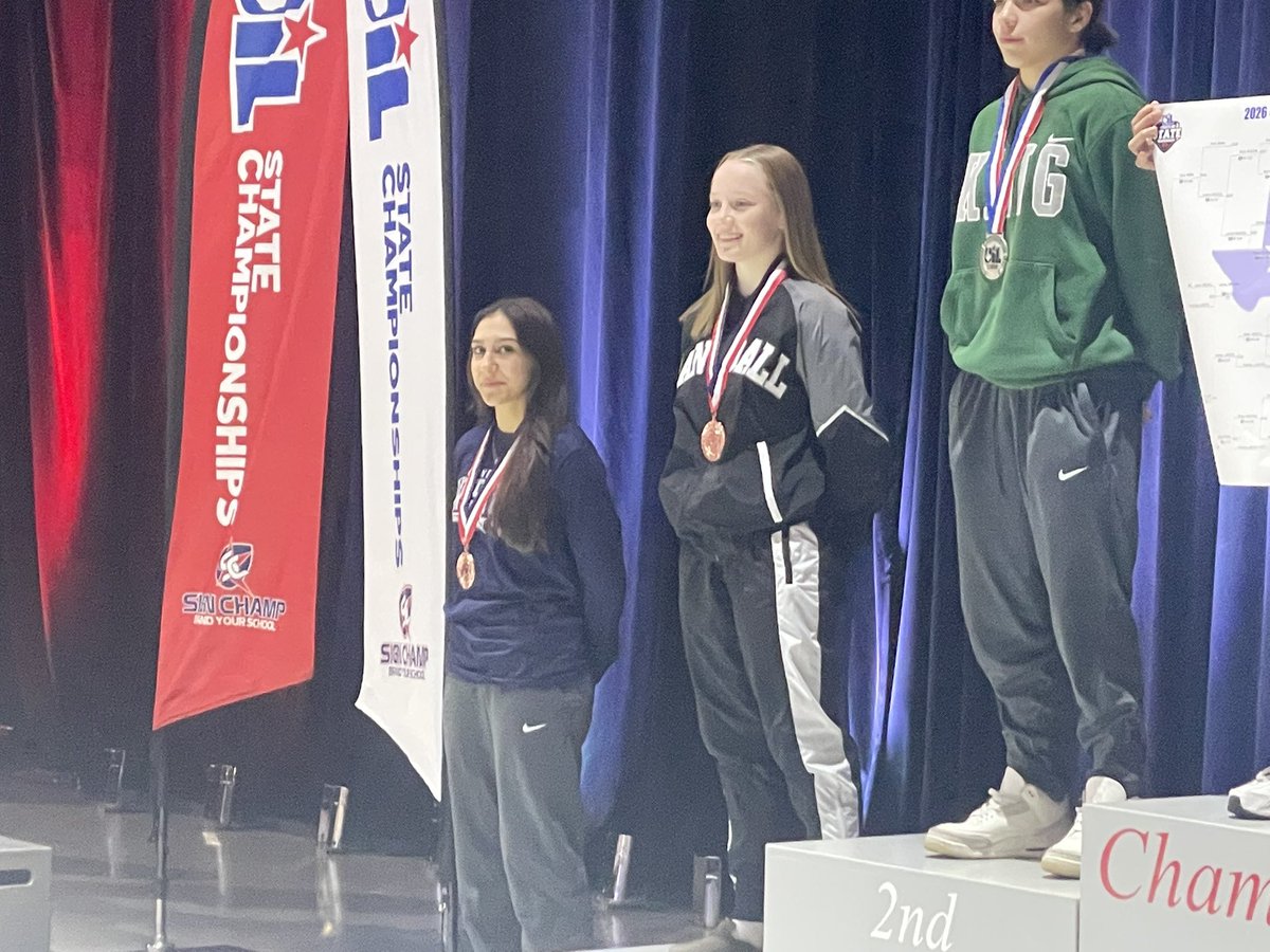 Lone Star Wrestling tweet media