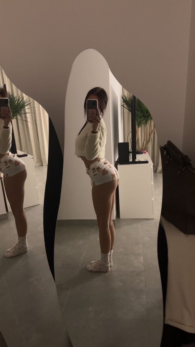 hii, someone to talk ?