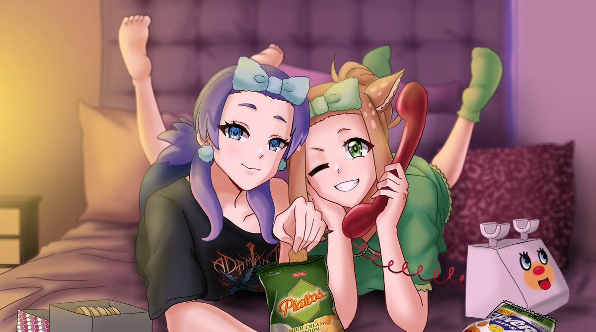 Hoshigaki Touma tweet media