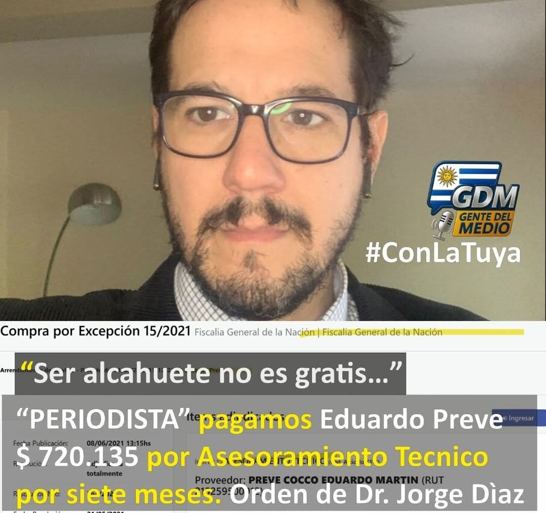 Marita 🇺🇾🇺🇾💙 tweet media