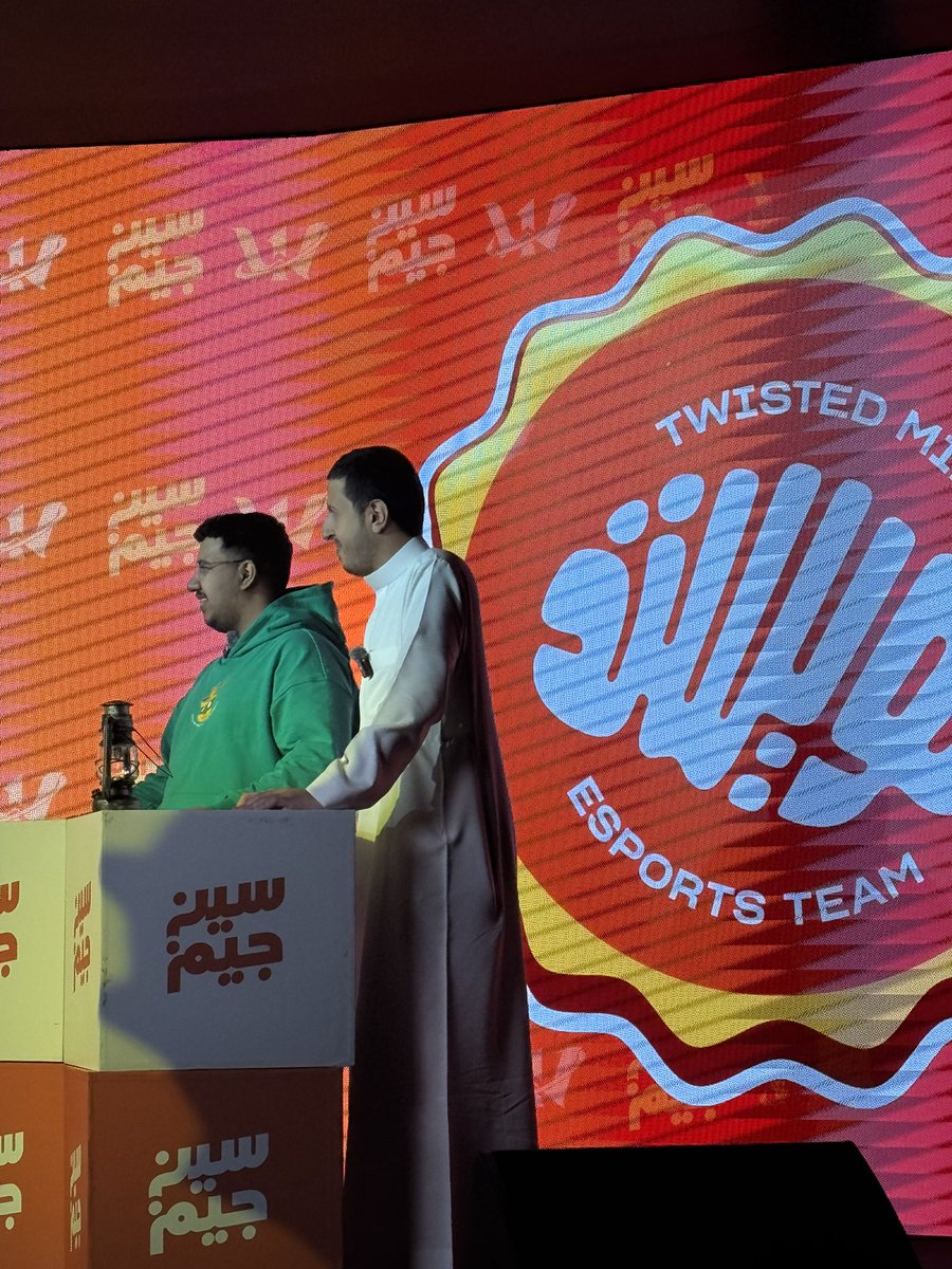 Meshal مشعل tweet media