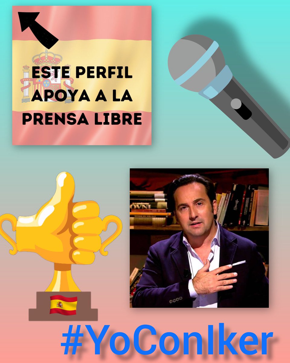 maribel_viral_0's tweet photo. @rafetavlc @navedelmisterio #YoConIker https://t.co/pBcsc942Bg