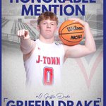 Photo by Jefferson Men’s Basketball (@jhsmbb)