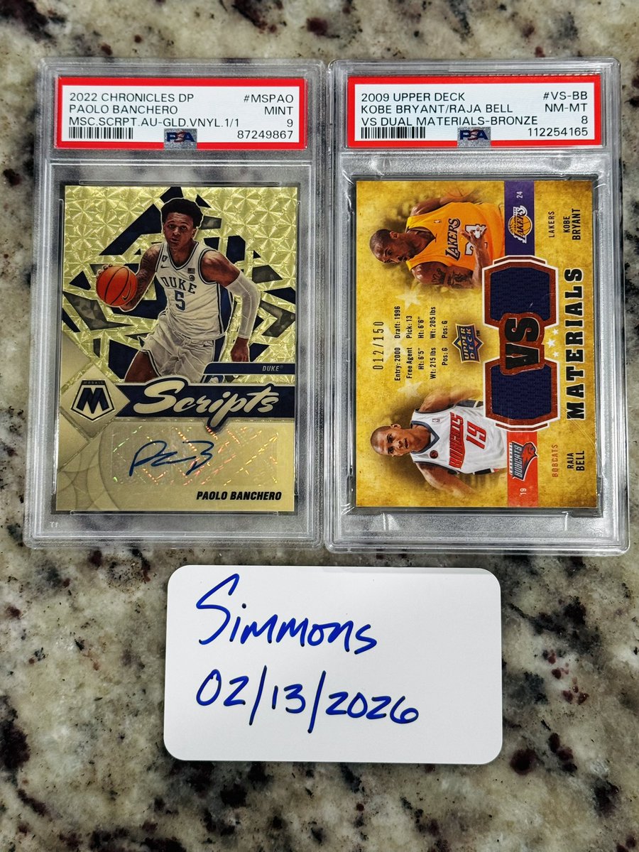 Adam Simmons tweet media