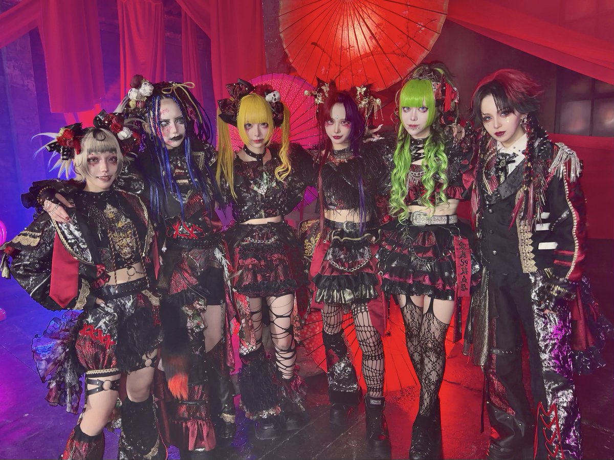 Post by 米粉パン on X: 目指せ100万