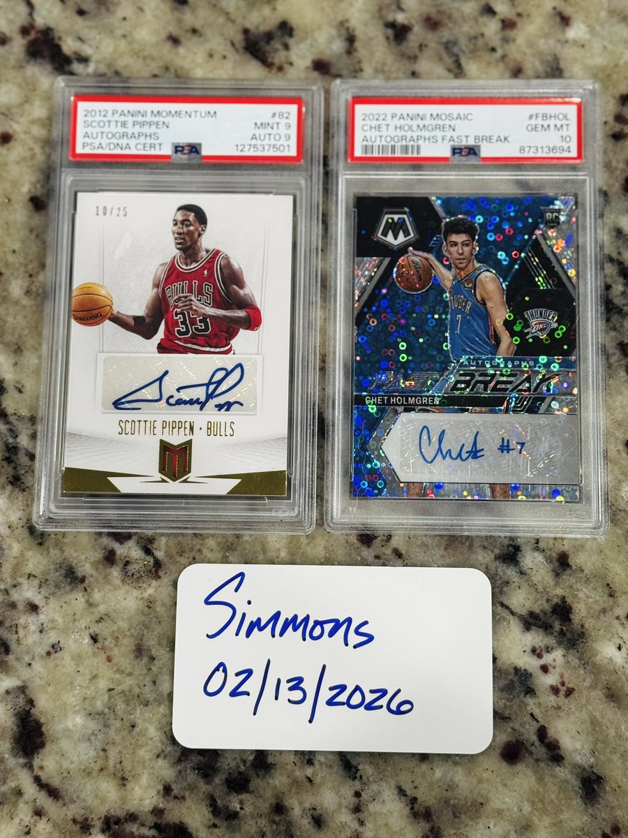 Adam Simmons tweet media