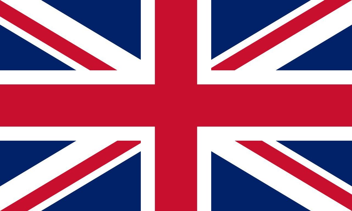 I definitely was not held at knife point by the person i'm quoting to do this.. (please send help)

I'm not really active much rn but hope to be once things have settled down 🙏