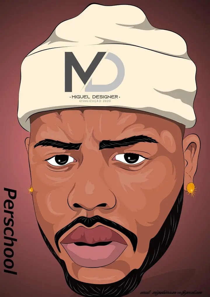 NosComunidade's tweet photo. ARTE DIGITAL 🥺
#artedigital #arte #ilustrador #arteécultura 
#tudopelacultura 🇦🇴
ENCOMENDE UMA ARTE: 🎭
Nome Artístico: *Miguel Ilustrador
Redes sociais:
Instagram: *
_https://t.co/1fUahdqOdk
Tik tok: miguelilustrador38
Facebook: Mikh Ael
YouTube: Miguel Ilustrador https://t.co/jhMssgt0El