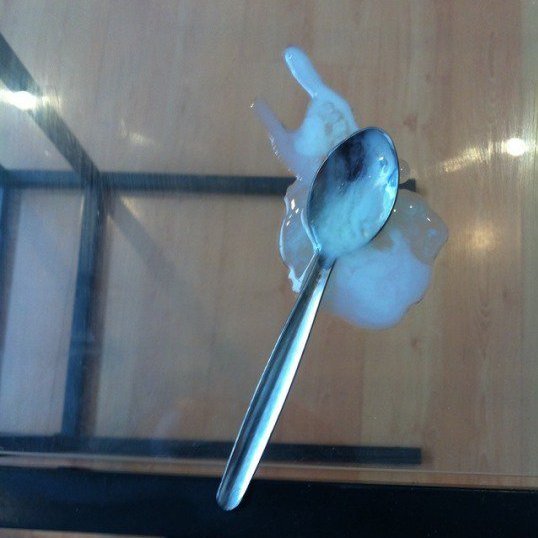 16squirtsofcum tweet media