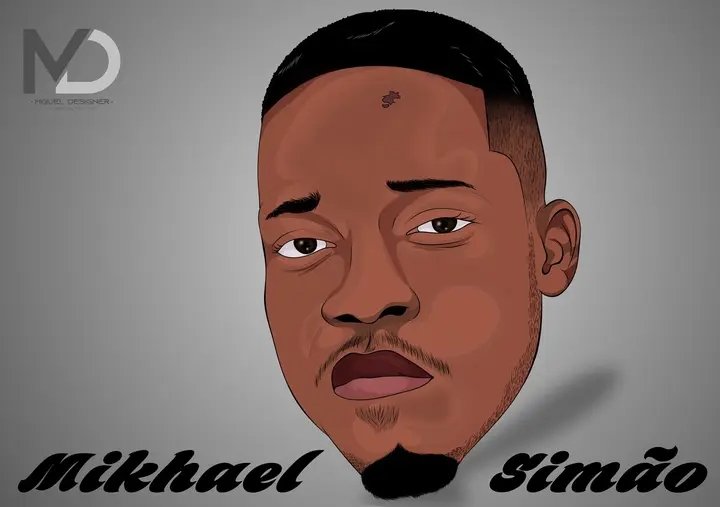 NosComunidade's tweet photo. ARTE DIGITAL 🥺
#artedigital #arte #ilustrador #arteécultura 
#tudopelacultura 🇦🇴
ENCOMENDE UMA ARTE: 🎭
Nome Artístico: *Miguel Ilustrador
Redes sociais:
Instagram: *
_https://t.co/1fUahdqOdk
Tik tok: miguelilustrador38
Facebook: Mikh Ael
YouTube: Miguel Ilustrador https://t.co/jhMssgt0El