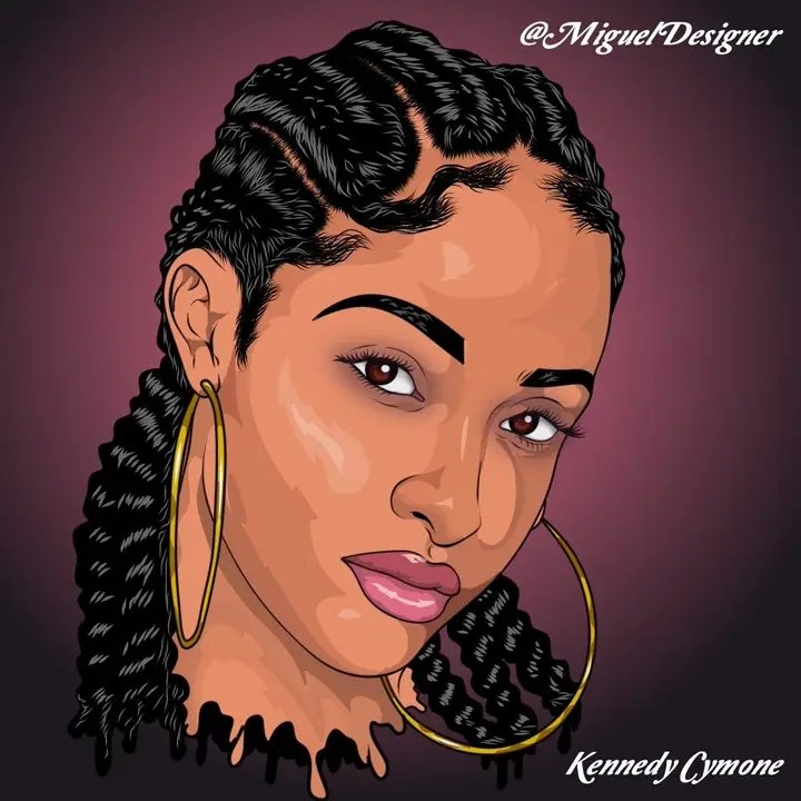 NosComunidade's tweet photo. ARTE DIGITAL 🥺
#artedigital #arte #ilustrador #arteécultura 
#tudopelacultura 🇦🇴
ENCOMENDE UMA ARTE: 🎭
Nome Artístico: *Miguel Ilustrador
Redes sociais:
Instagram: *
_https://t.co/1fUahdqOdk
Tik tok: miguelilustrador38
Facebook: Mikh Ael
YouTube: Miguel Ilustrador https://t.co/jhMssgt0El