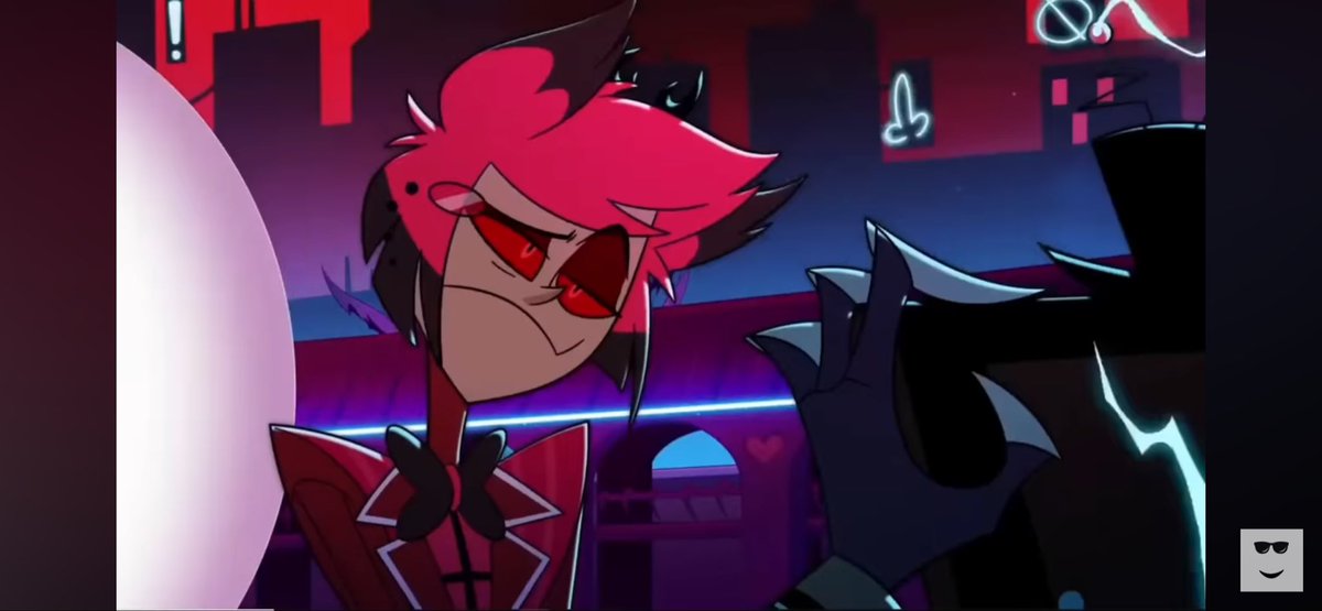 Strapafainer⚜ tweet media