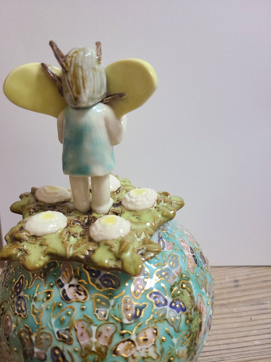 山本貴美子/kimiko yamamoto (@kimiko_art) / Posts / X