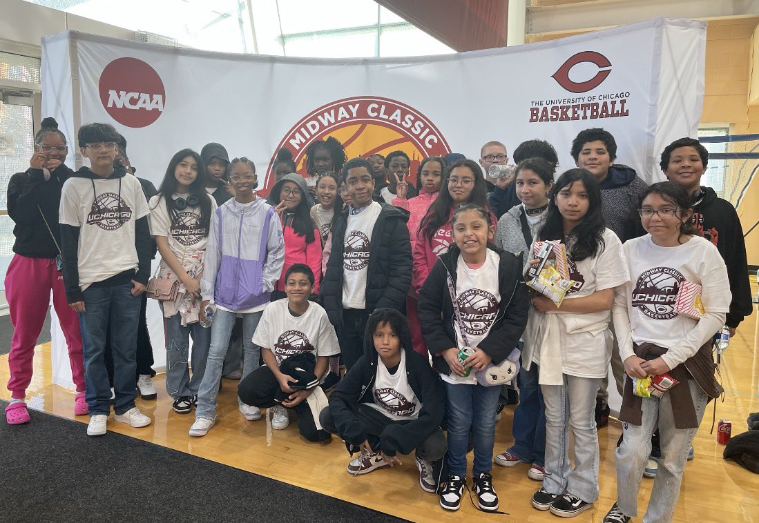 Network 10 tweet media