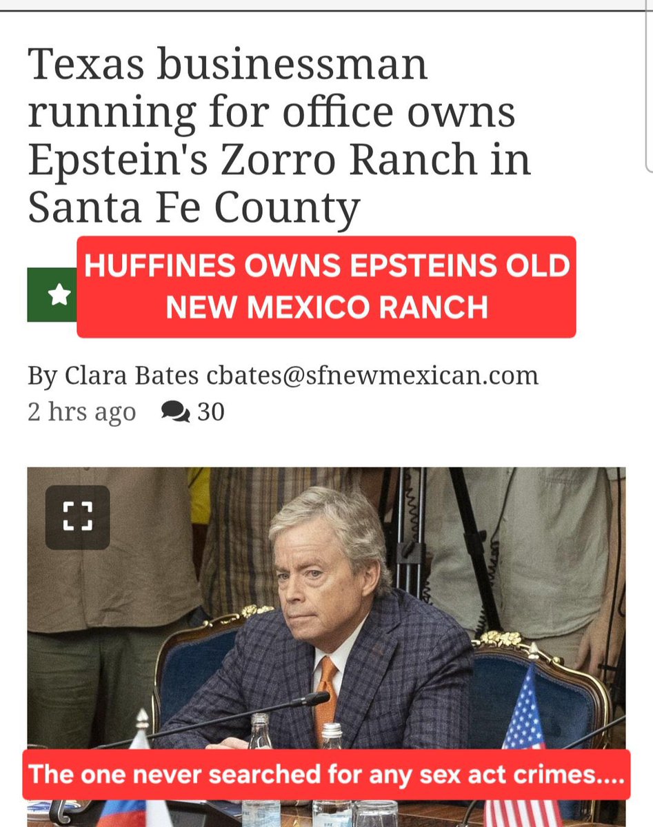 MaileOnX's tweet image. Zack I too will cover cost of equipment and staff. I’ll pledge $50,000. 

Cadaver dogs, LIDAR, back hoes, shovels, dna test kits. Now. 

Potential incinerator in barn. 

We must move now.