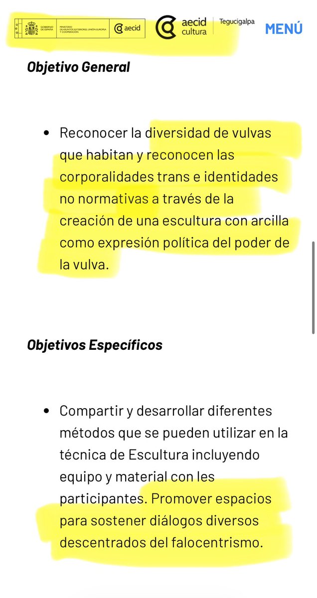 PabloCamPiq's tweet photo. ⭕️ HONDURAS. Lean, esto lo pagaron con sus impuestos… https://t.co/Uoob9r60wo