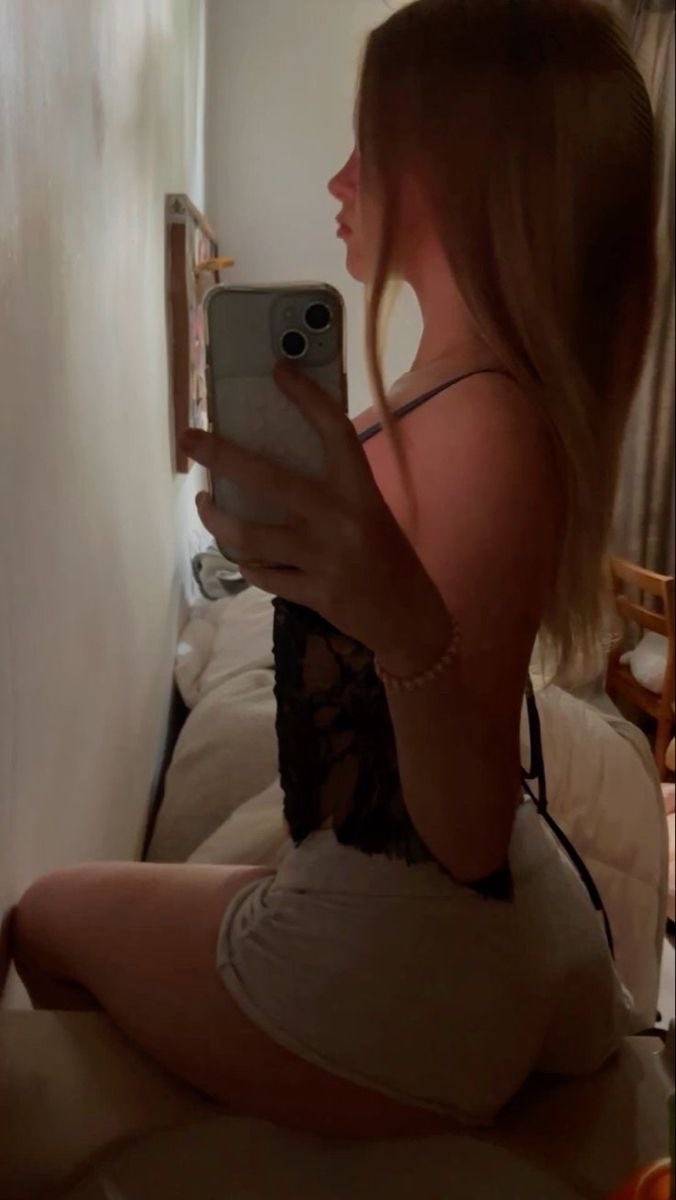 i need dc!!kkkkkkk…. like for a dm 😭