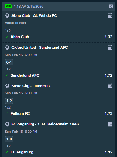 Victor Inv tweet media