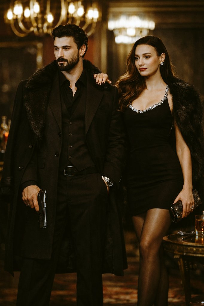 alev ateş 🔥🔥 #AlSul #Yeraltı