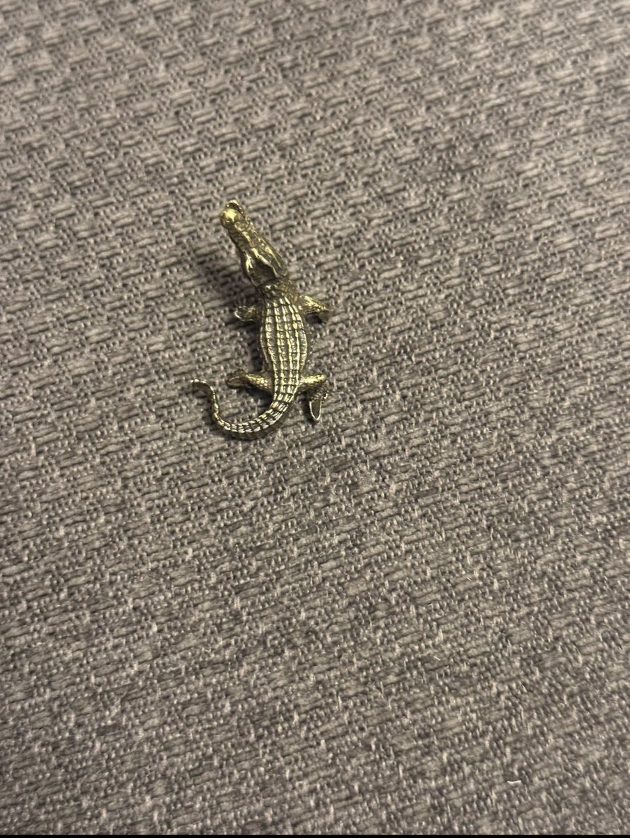 What I ordered vs what I got
They didn’t even send everything that I ordered, this is pure scam