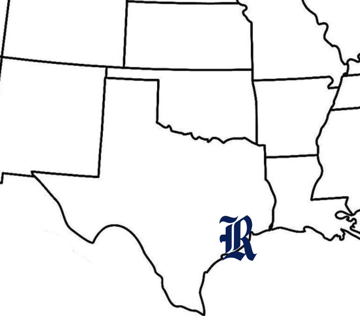 Folding Chair Rice tweet media