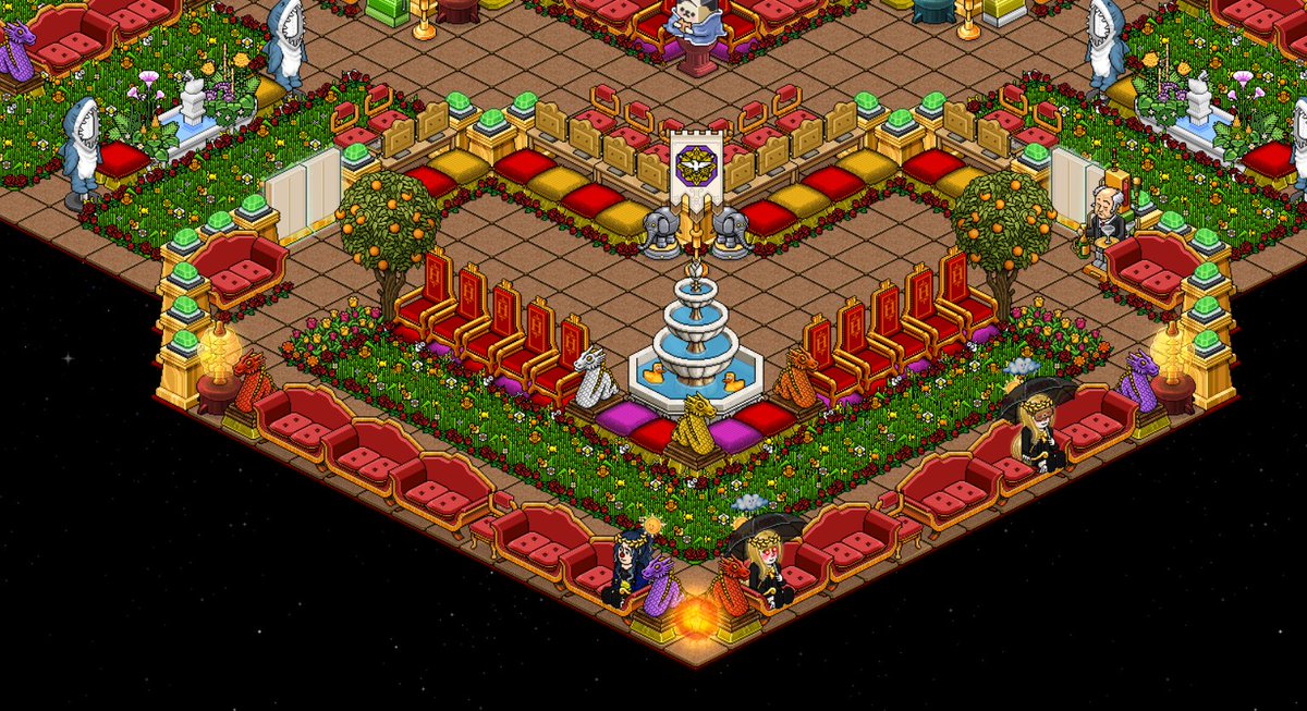 Azuuu.eth tweet media