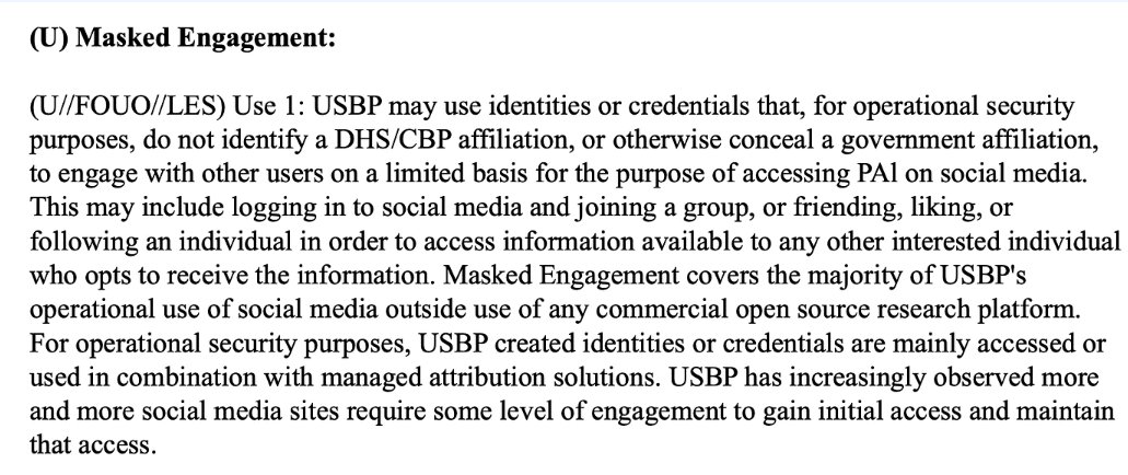 #OpStopFascism tweet media