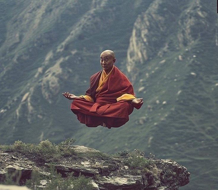 Reply Guy (degen arc) tweet media