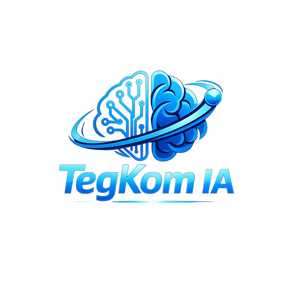 TegKom® tweet media