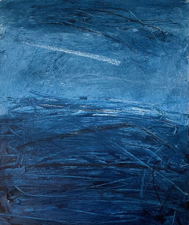 Lou Hamilton tweet media