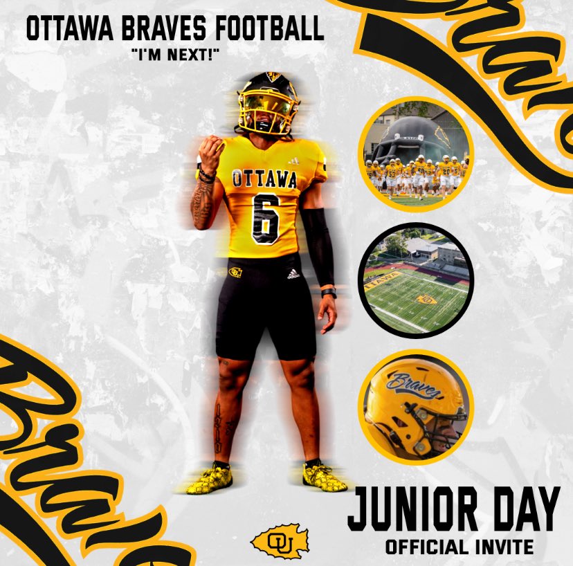 Jessiah “BUDDAH” Thompson tweet media