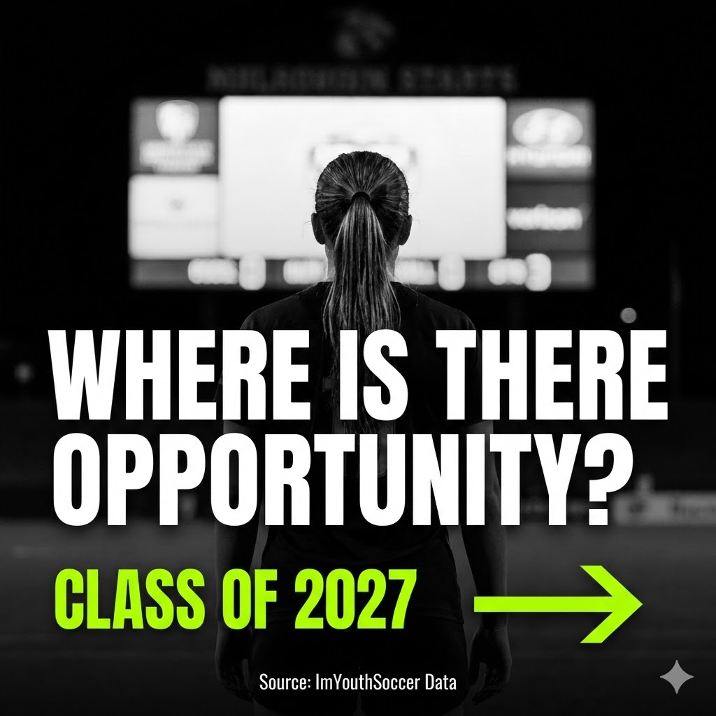 ECNL/GA/Recruiting/College Soccer tweet media