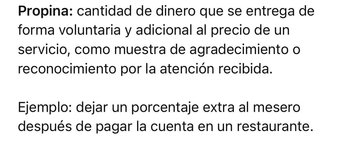 Antonio ♛ tweet media