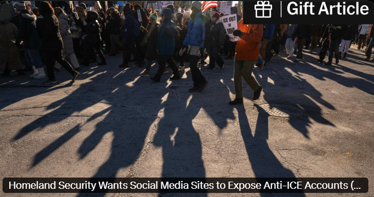 #OpStopFascism tweet media