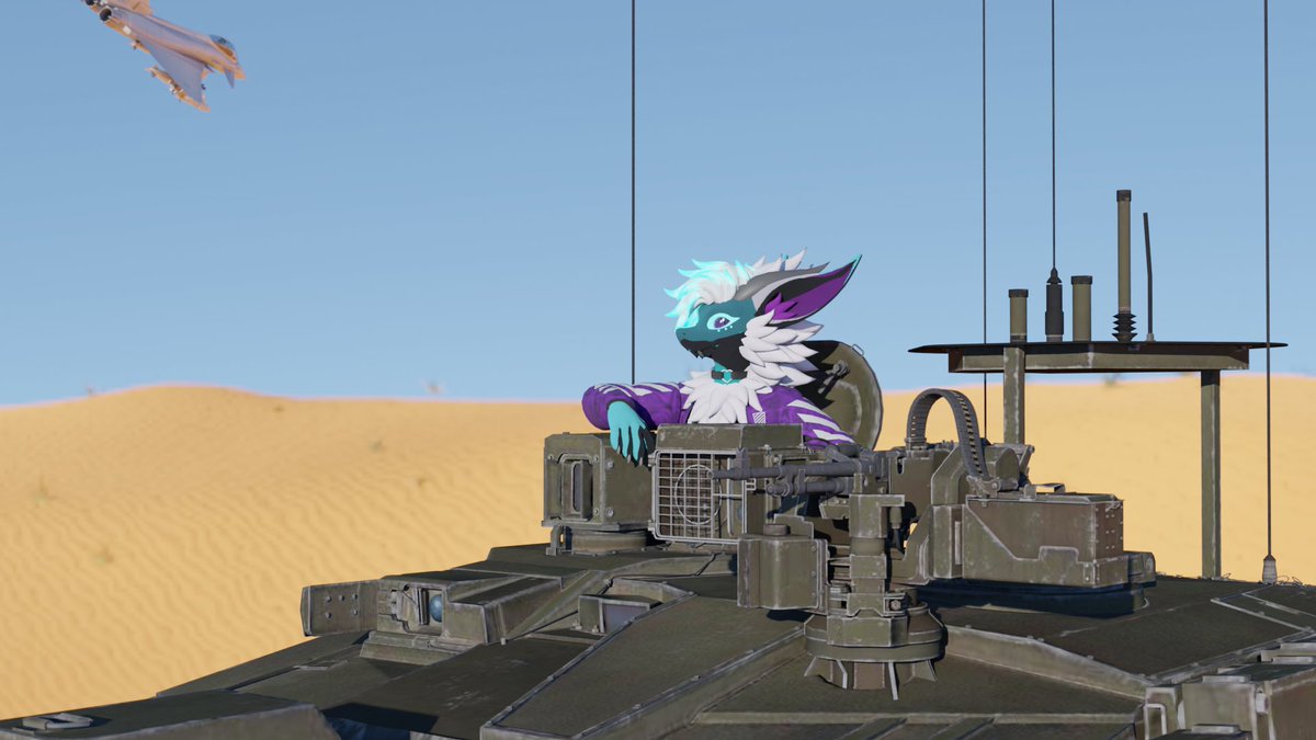 ya vine chavales

twitch.tv/cropping0