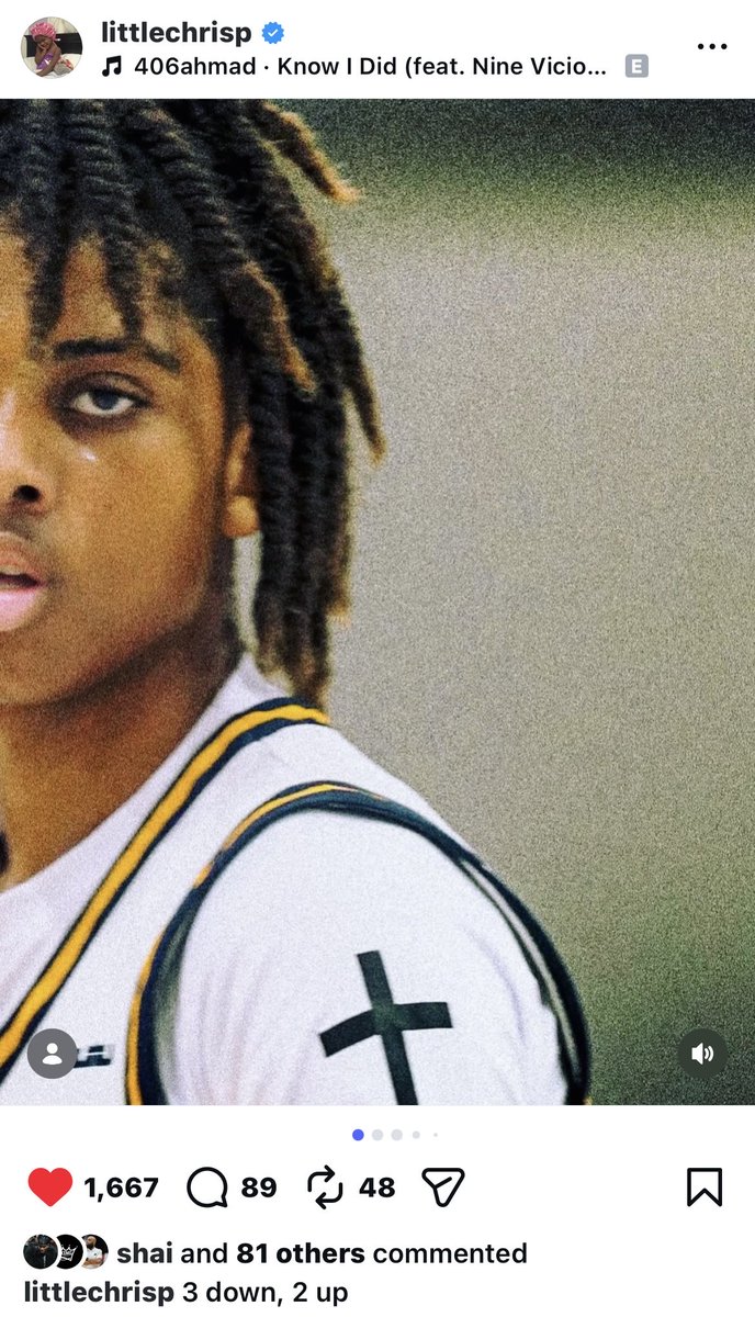 CP3REGION tweet media